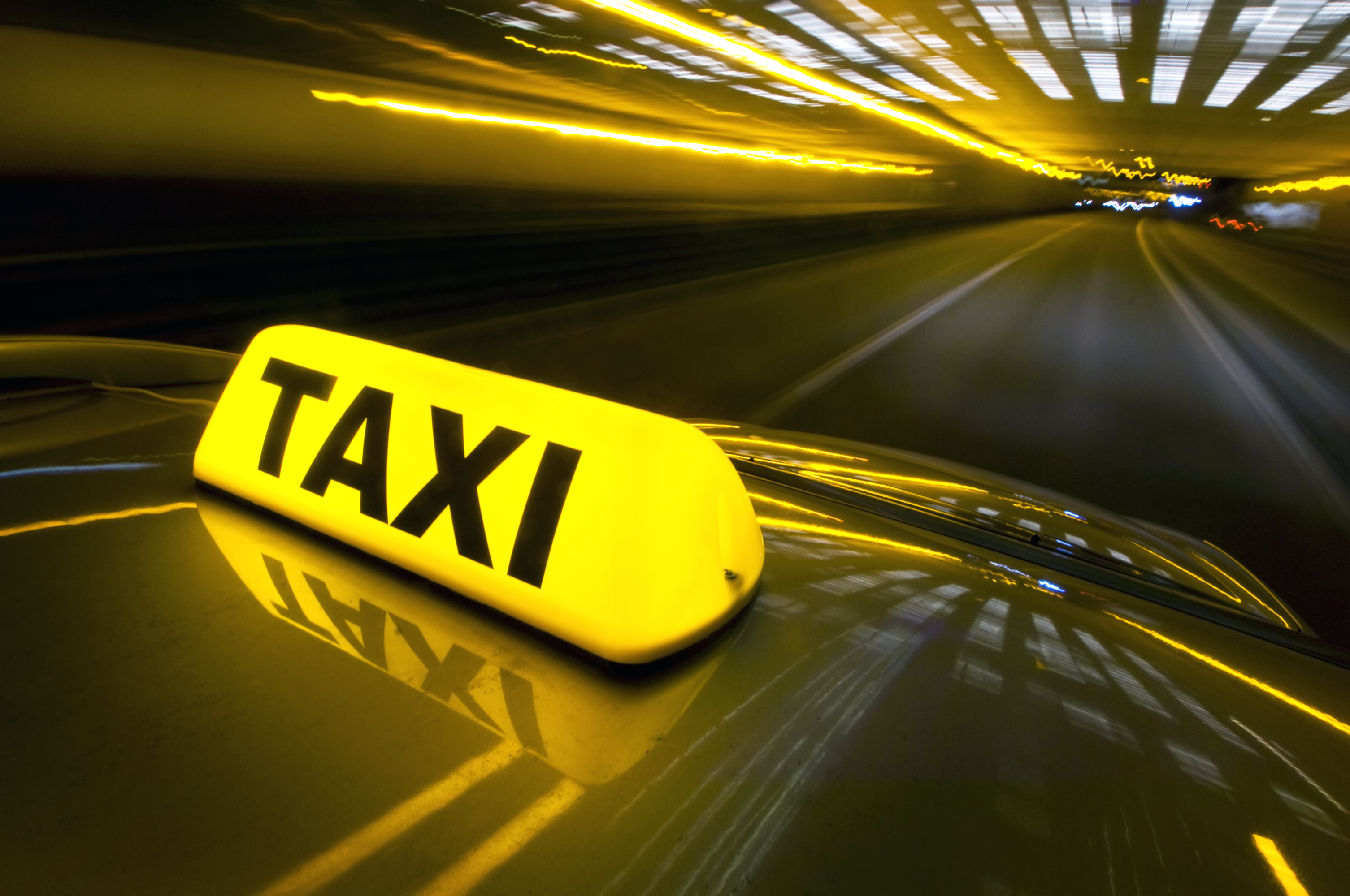 Another taxi hailing app to launch in Kenya