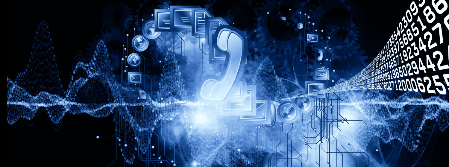 telecom-2