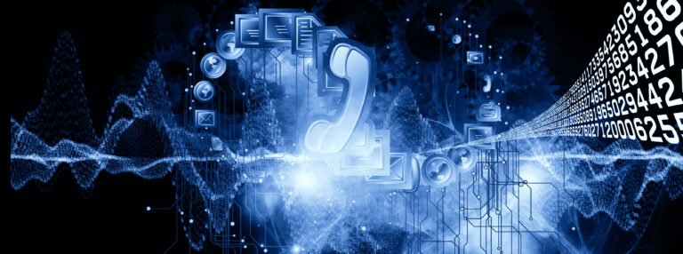 Nigerian Telecom Market Will Generate $11 Billion 2019