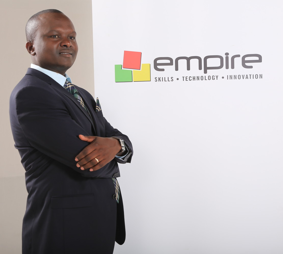 how-a-31-year-old-has-built-a-billion-shillings-empire-all-on-his-own