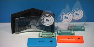 MWC Awards_2015