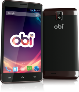 OBI