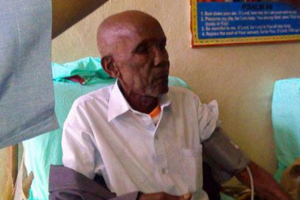 OJWANG