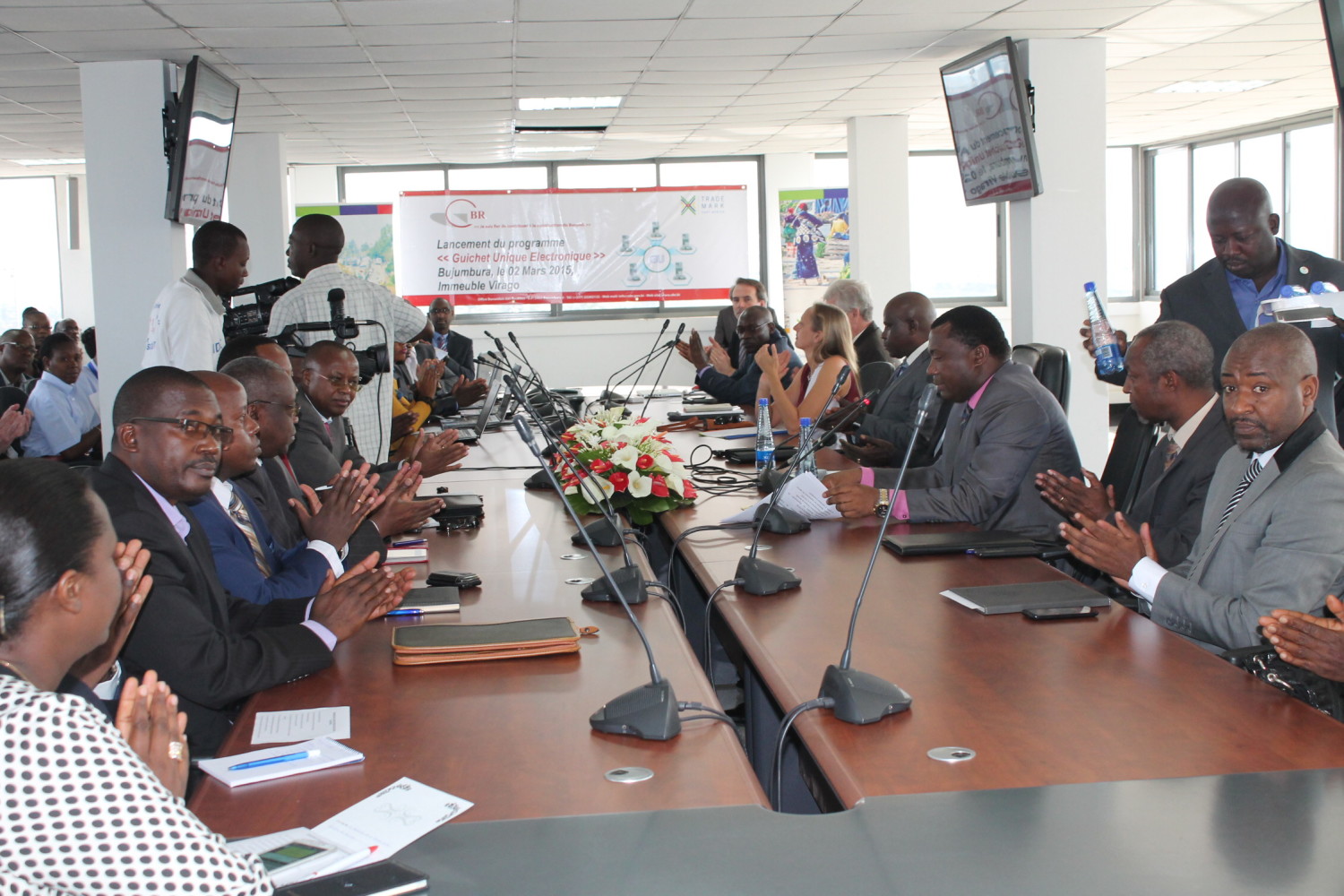 Photo 5-Burundi
