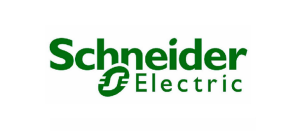 Schneider-Electric-Starts-Patching-SCADA-Vulnerabilities-Discovered-in-2011-2