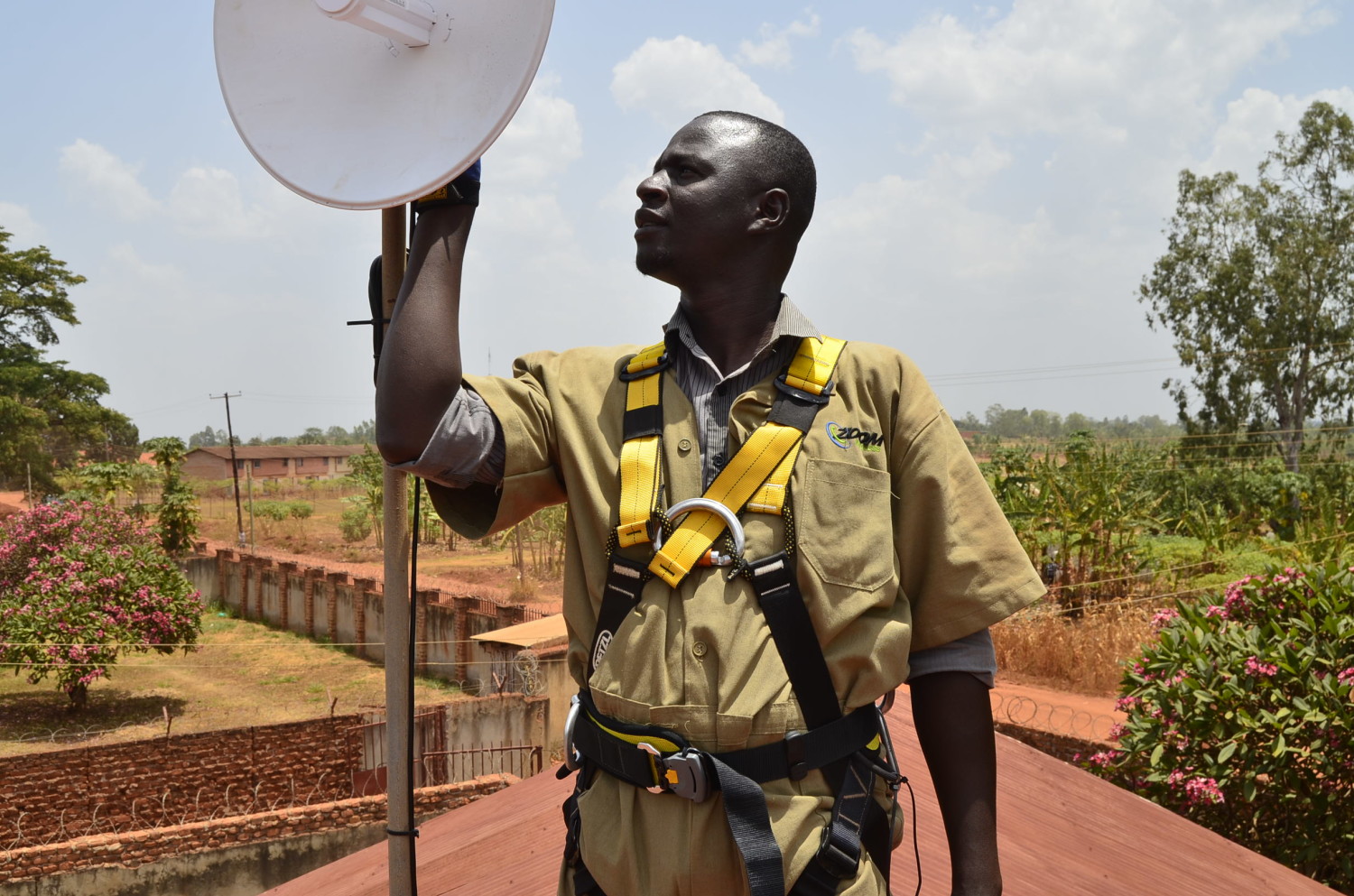 Zoom_Uganda_offers_fastest_Internet_3_6_2015