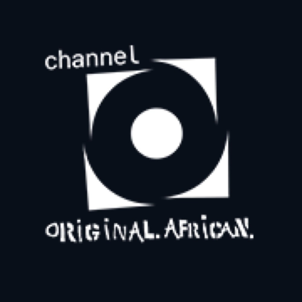 channel o