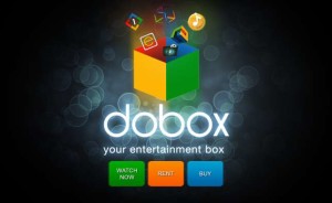 dobox