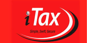 iTax