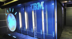 ibm-watson-doctors-2013-10-15-01