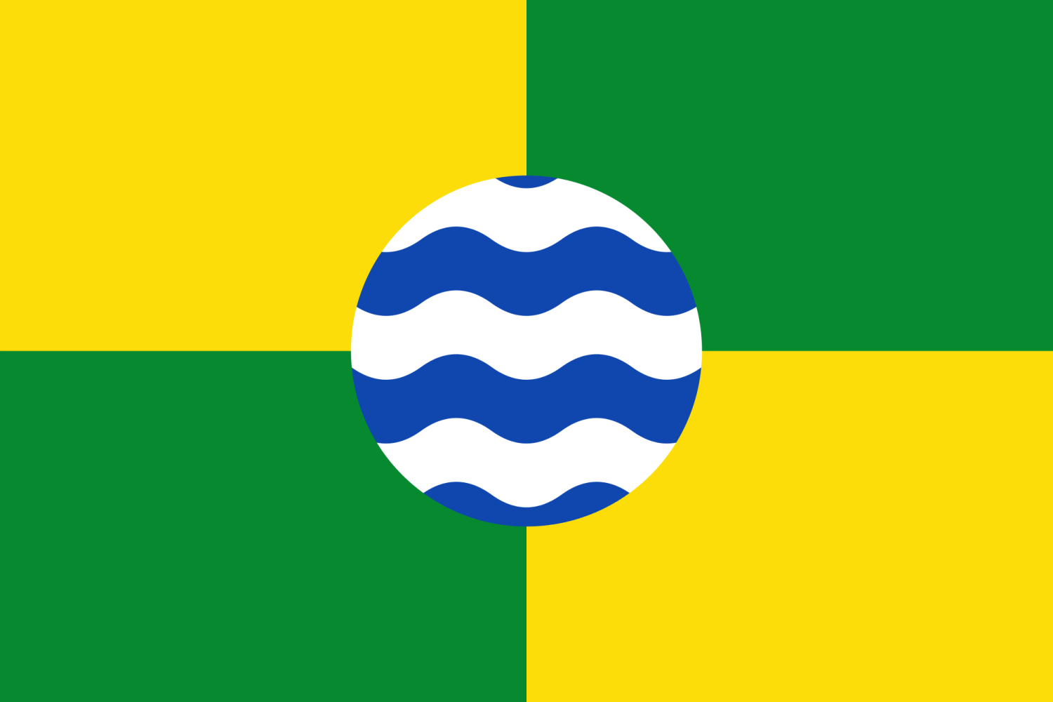 nairobi