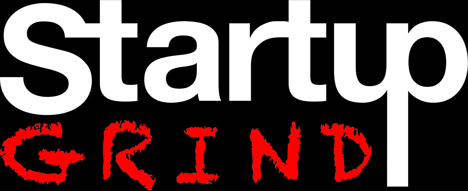 new-startup-grind