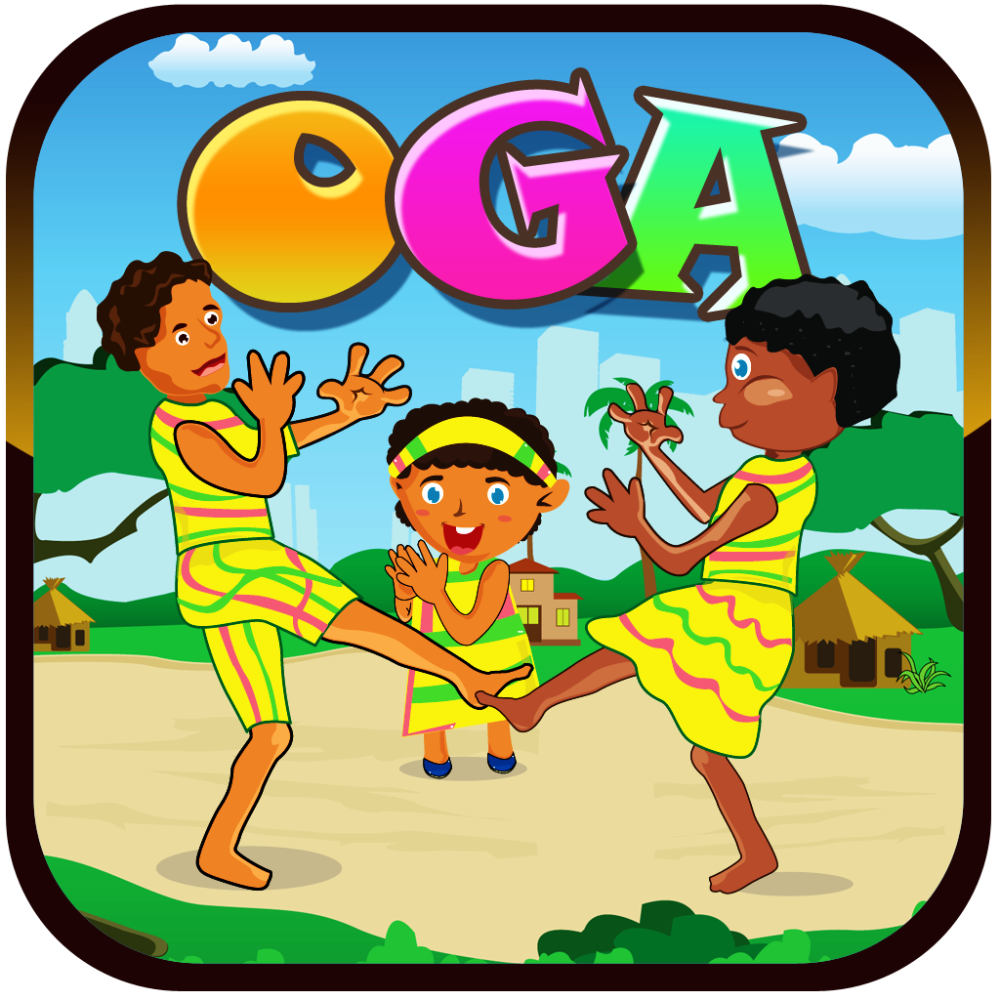 ogm_icon