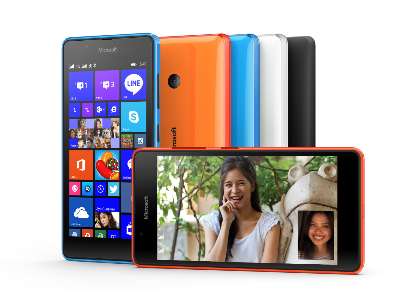 540_DualSIM_Marketing_02