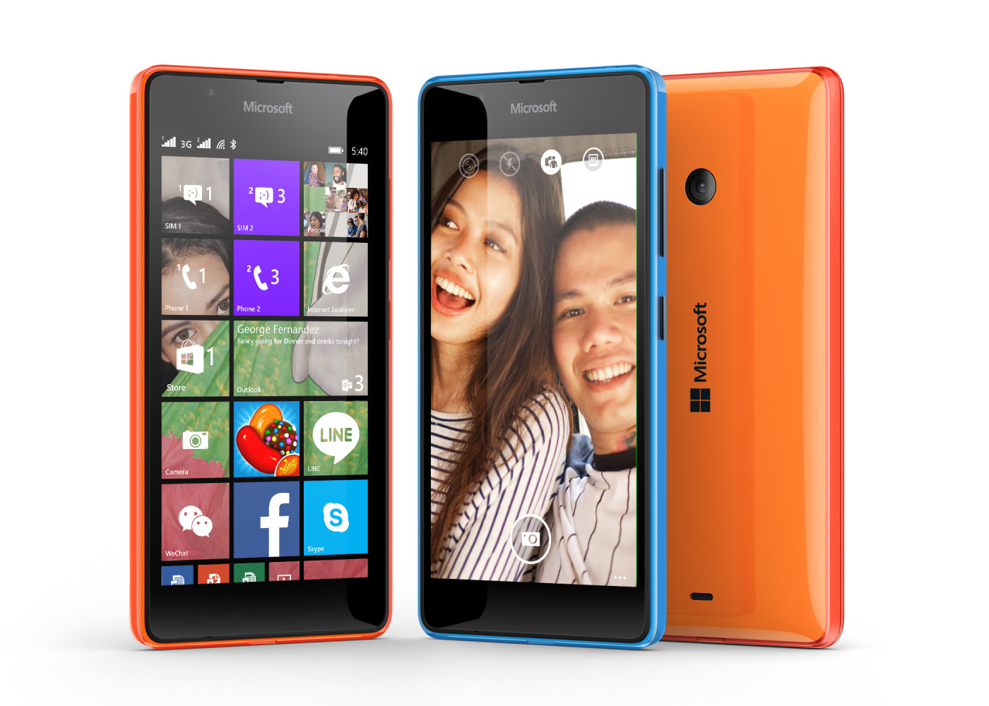 540_DualSIM_Marketing_03
