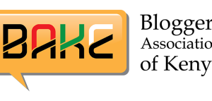 BAKE_logo-672x320