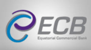 ECB