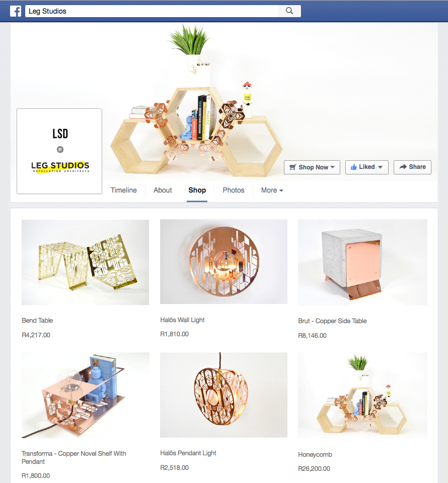 Online Marketplace Hello Pretty Launches New Embed Feature