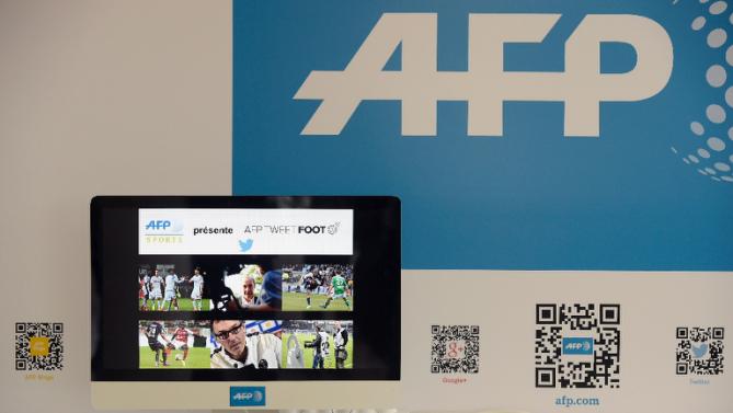 South Africa’s News Agency  Launches A Football App