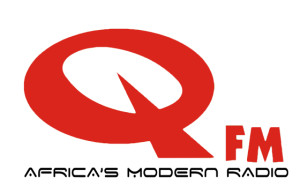 QFM