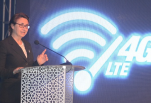 TIGO TANZANIA