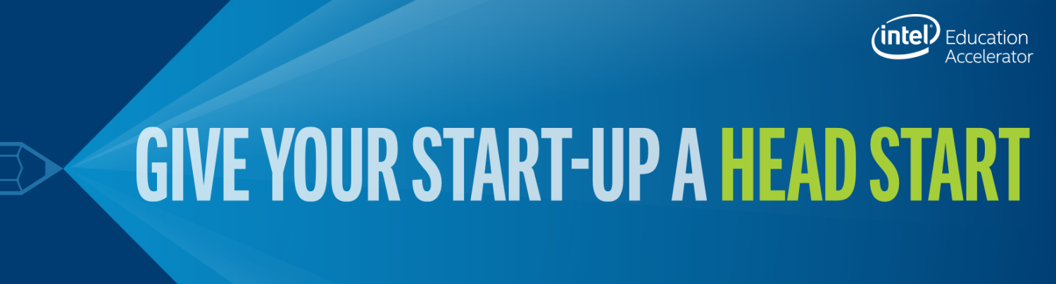 http://www.intel.com/content/www/us/en/education/accelerator/intel-education-accelerator.html