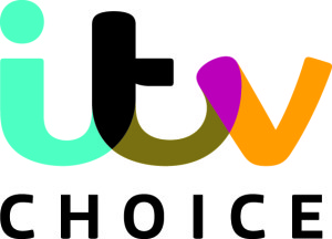 ITVchoice_adjusted_approved