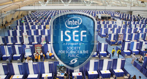 ISEF_Pittsburgh4_2012
