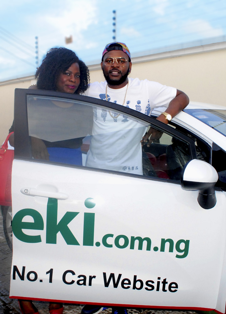 Falz 1