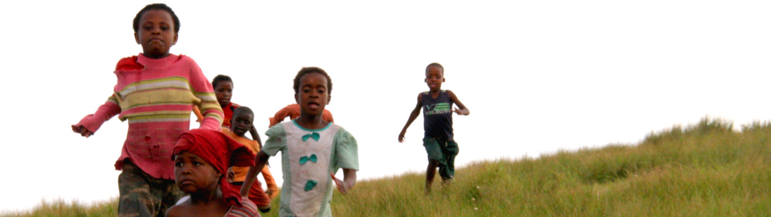 home-banner