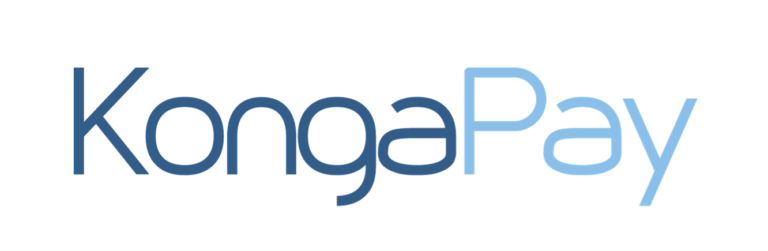 Nigeria’s ecommerce giant Konga.com launches KongaPay one-click payment option
