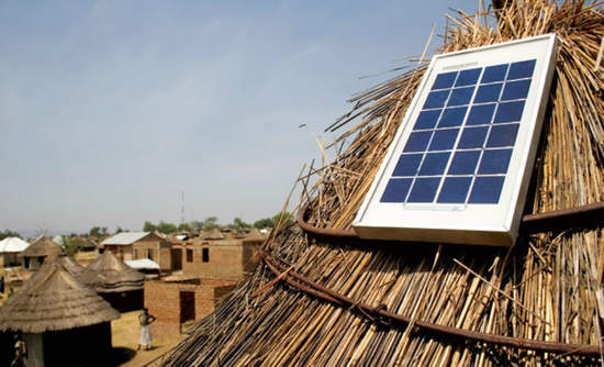 African-Focused Solar Systems Lender SunFinder Raises $15 million from OPIC to Power Africa