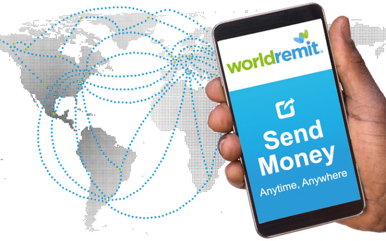 WorldRemit launches Mobile Money transfers to Malawi