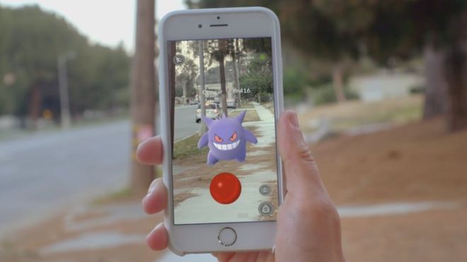 Court in India Bans Pokemon Go For Disrespecting Religious Institutions