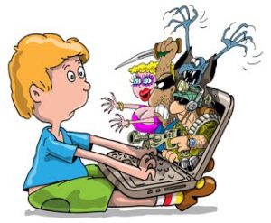 CHILDREN-INTERNET-Copy