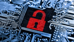 Cyber crime