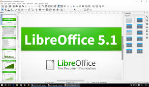 libreoffice