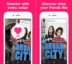 mighty-app