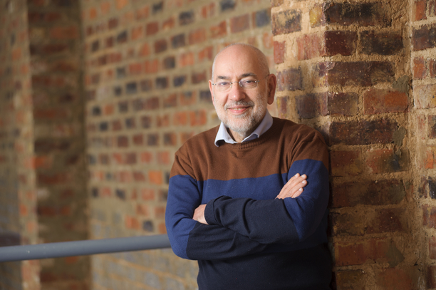 prof-barry-dwolatzky