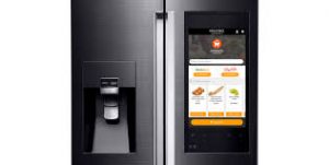 samsung-fridge