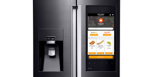 Smart Home Gadgets You Need in Your Kitchen