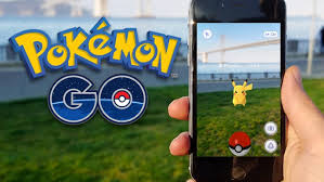 An android virus in the name of Pokémon Go is attacking thousands