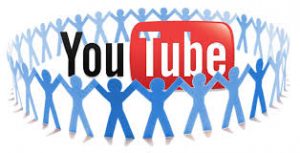 youtube