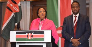 cs-amb-amina-mohamed-with-amb-bishar-hussein