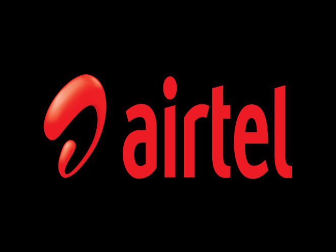 Airtel Africa's Mobile Money Business Raises $100m from Mastercard 