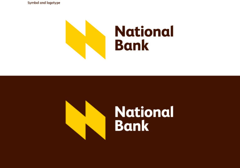 National Bank unveils cash management solutions for counties, Ministries, Government Agencies and Departments