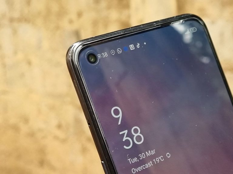 OPPO Reno5 Review: Easy To Love