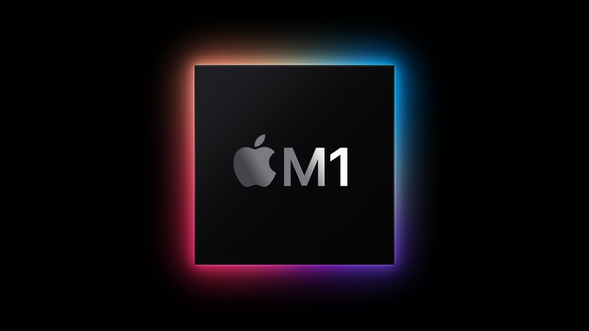 Apple has reportedly already started the production of its M2 processors. : TechMoran