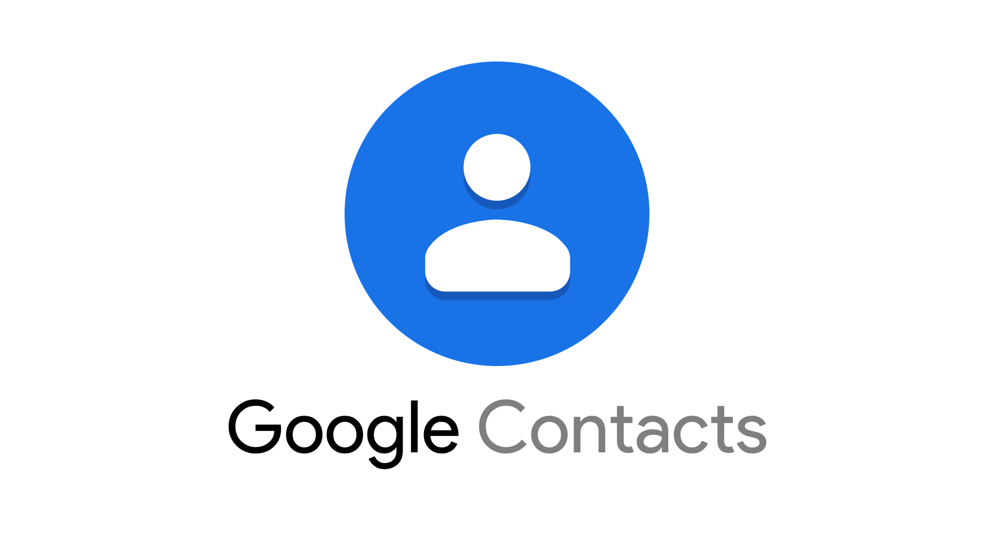 Google-Contacts-1