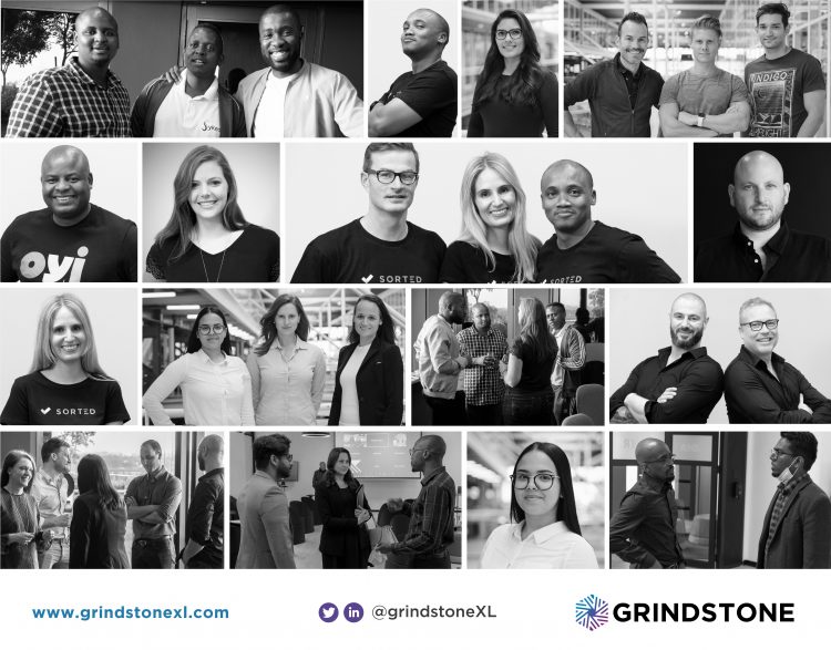 Grindstone opens call for applications for the next 20 South African ...